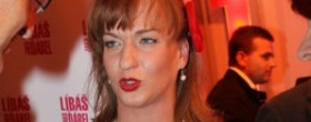 Seriál Helena 29. díl online ke shlédnutí
