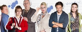 Přehrát seriál Gympl s (r)učením omezeným 35. díl