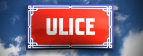 Ulice 2357. díl online ke shlédnutí